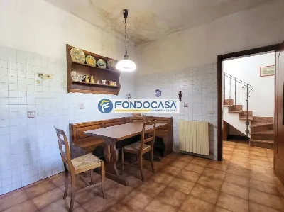 Villa in vendita a Seravezza - foto 5