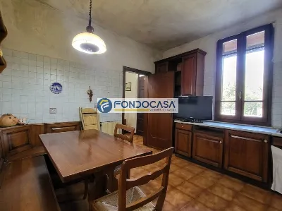 Villa in vendita a Seravezza - foto 7