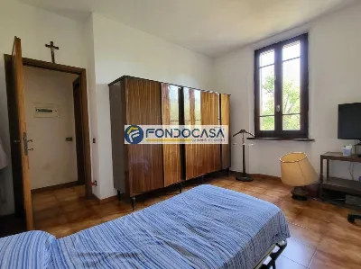 Villa in vendita a Seravezza - foto 8