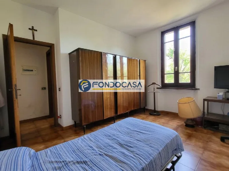 Villa in vendita a Seravezza - foto 8
