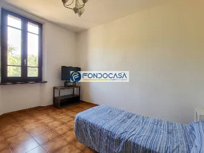 Villa in vendita a Seravezza - foto 9
