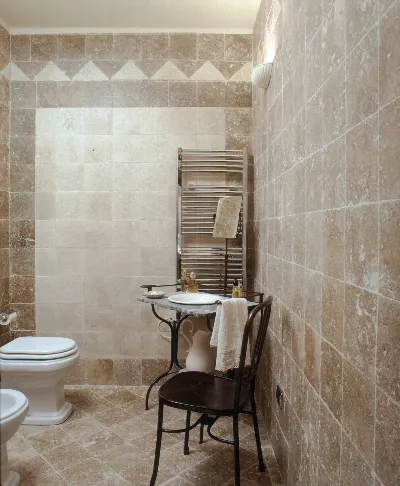 Villa in vendita a Montevecchia - foto 10