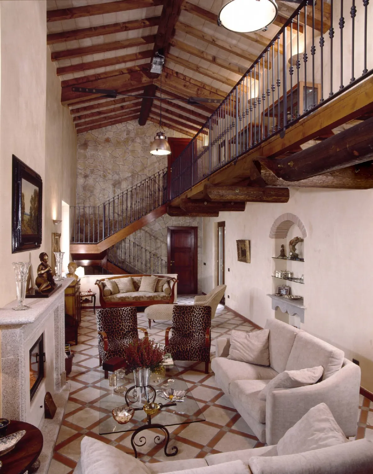 Villa in vendita a Montevecchia - foto 2