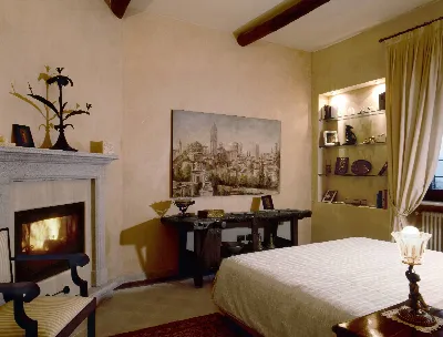 Villa in vendita a Montevecchia - foto 5