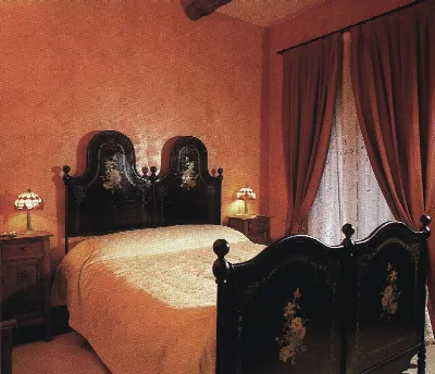 Villa in vendita a Montevecchia - foto 6