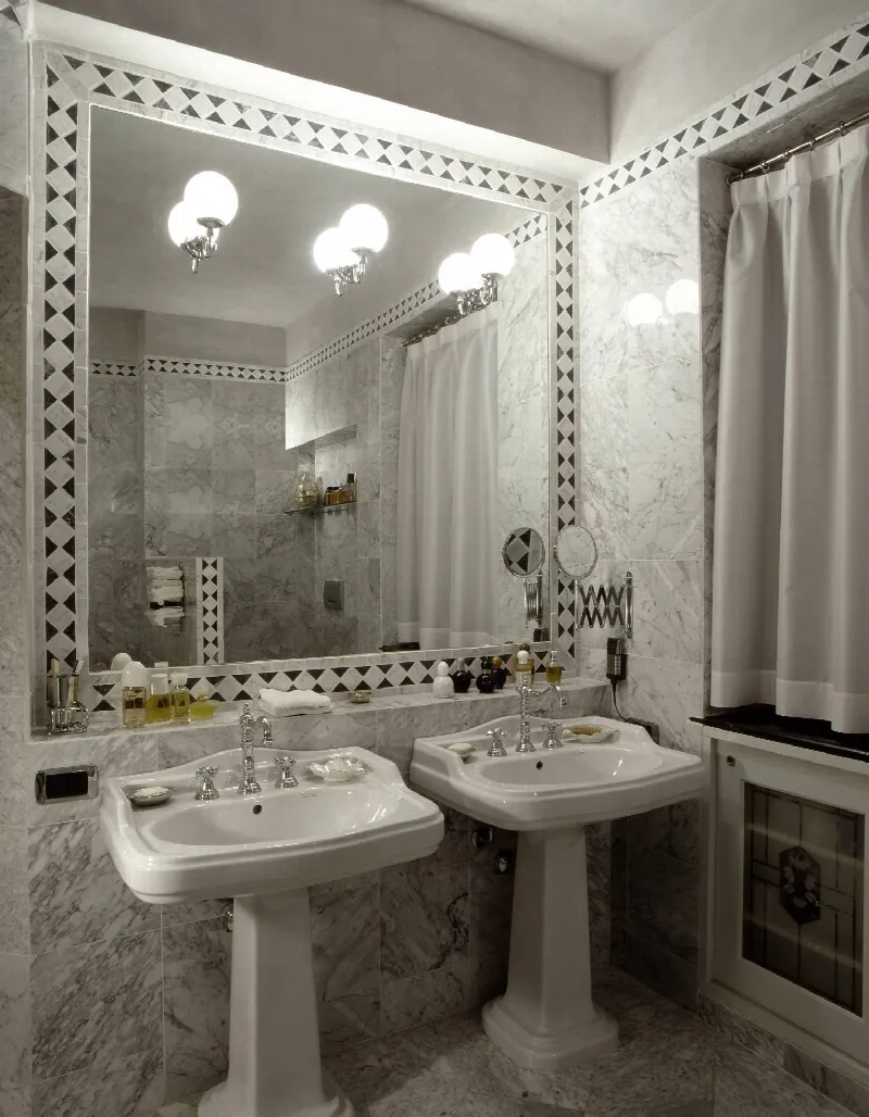 Villa in vendita a Montevecchia - foto 7