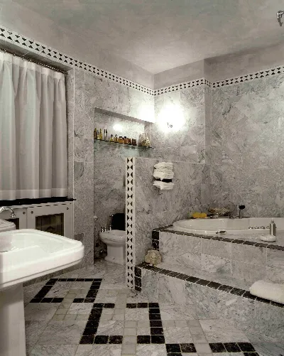 Villa in vendita a Montevecchia - foto 8