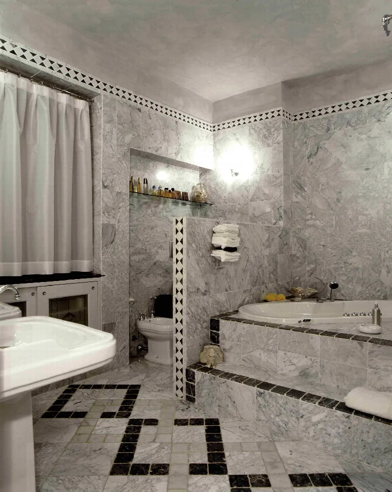Villa in vendita a Montevecchia - foto 8