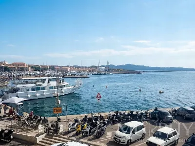 Appartamento in vendita a La Maddalena - foto 1