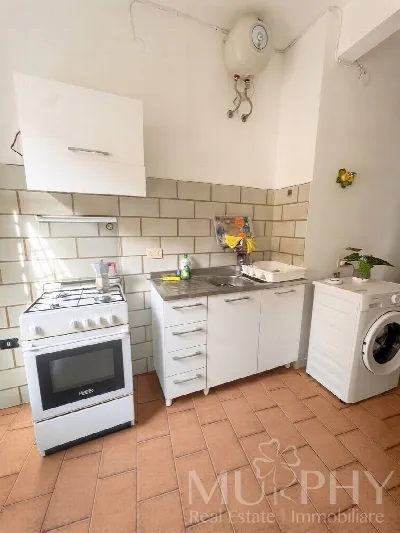 Appartamento in vendita a La Maddalena - foto 10