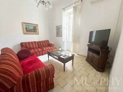 Appartamento in vendita a La Maddalena - foto 2