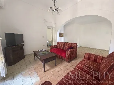 Appartamento in vendita a La Maddalena - foto 3
