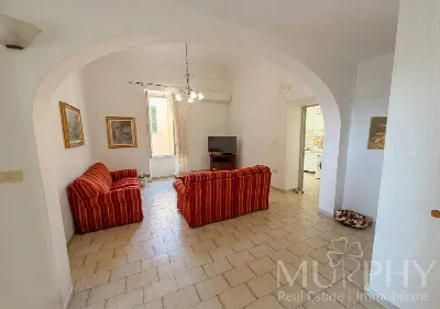 Appartamento in vendita a La Maddalena - foto 4
