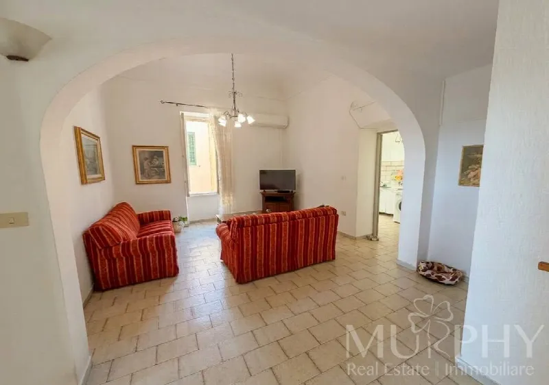 Appartamento in vendita a La Maddalena - foto 4