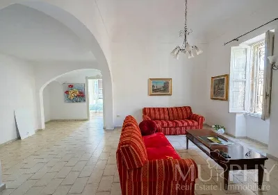 Appartamento in vendita a La Maddalena - foto 5