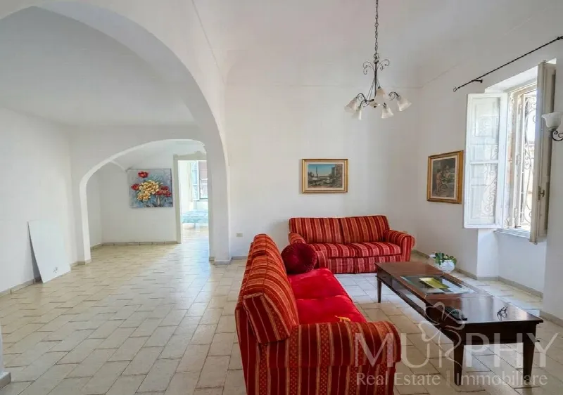Appartamento in vendita a La Maddalena - foto 5
