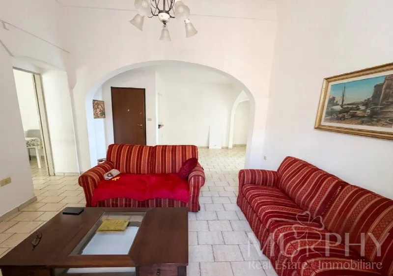 Appartamento in vendita a La Maddalena - foto 6