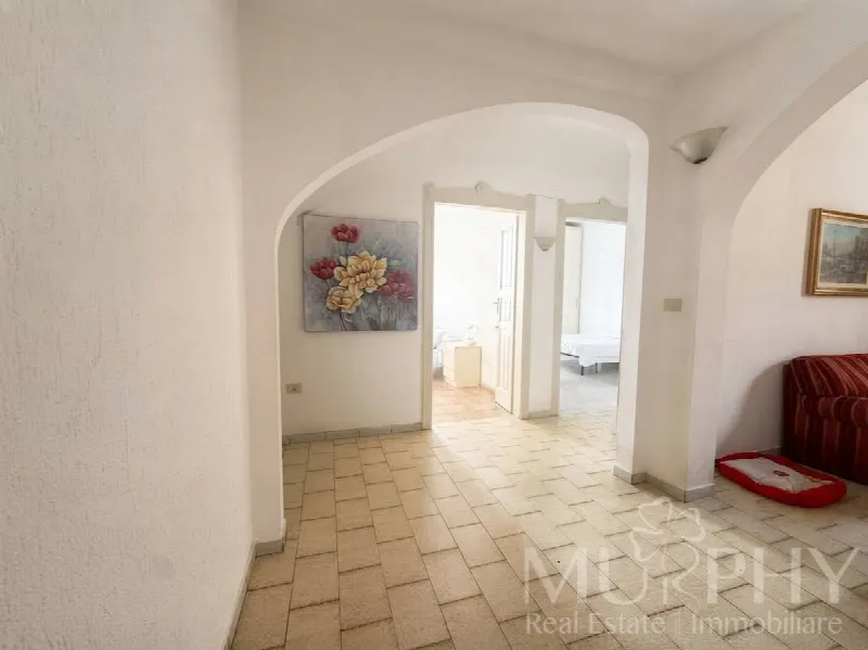 Appartamento in vendita a La Maddalena - foto 7
