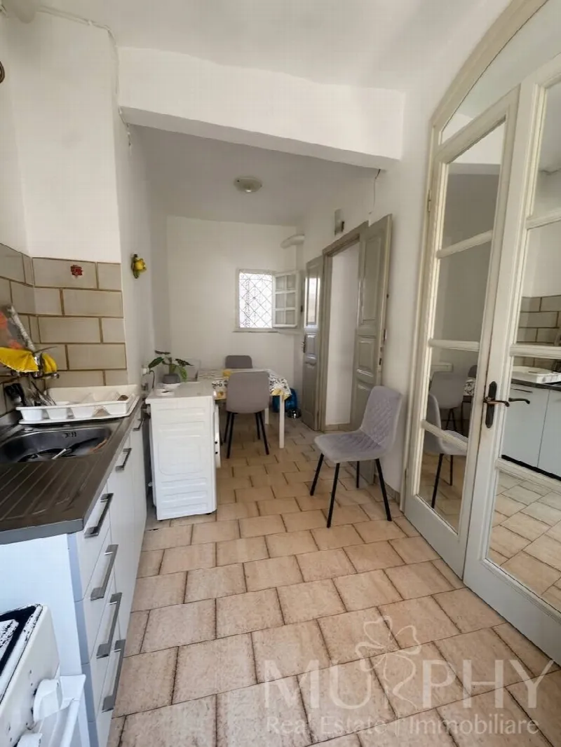 Appartamento in vendita a La Maddalena - foto 9