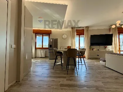 Appartamento in vendita a San Giuliano Mil... - foto 10