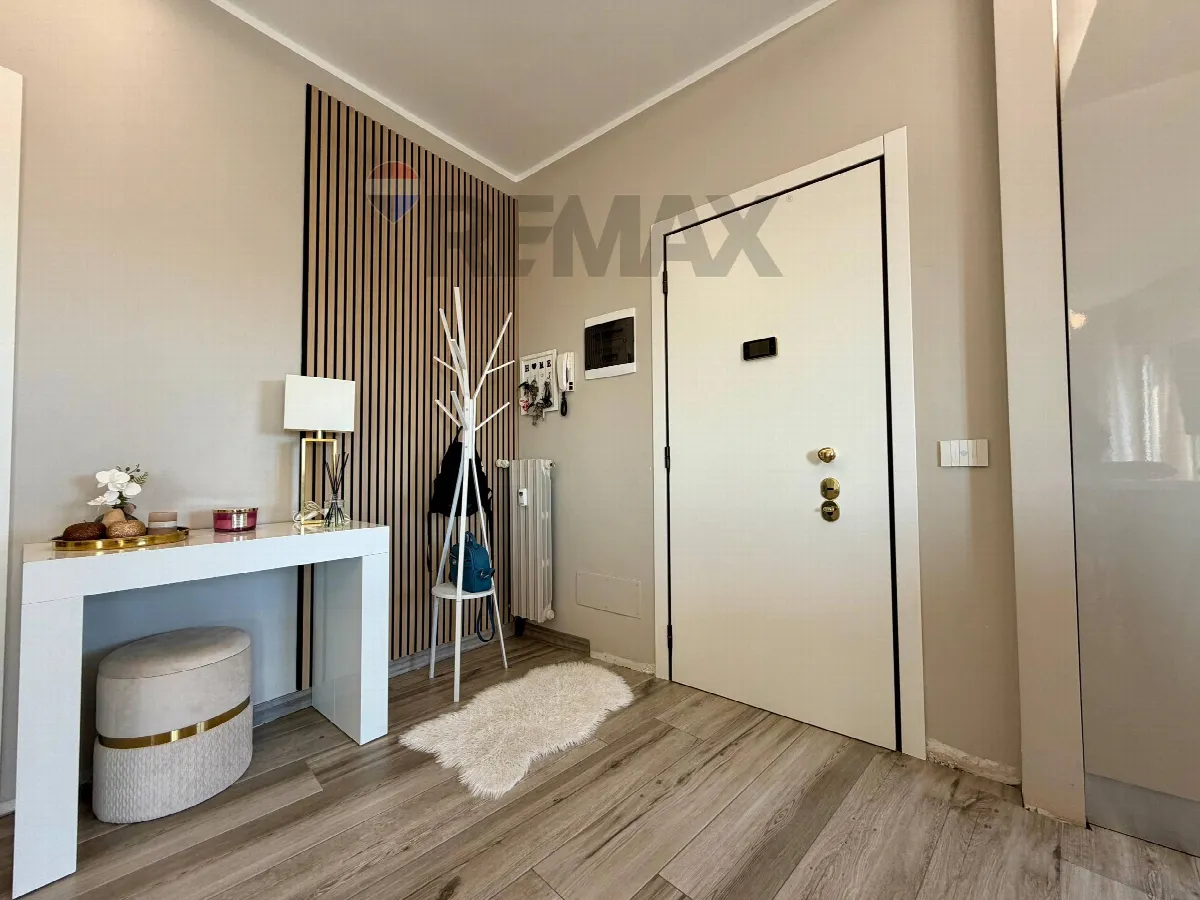 Appartamento in vendita a San Giuliano Milanese - foto 2