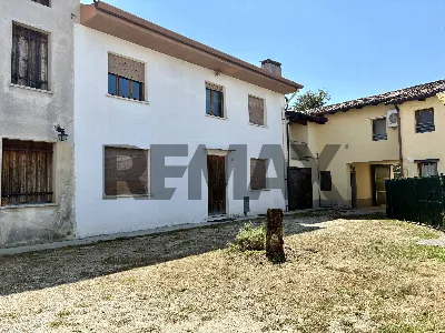 Casa Indipendente in vendita a Mereto di T... - foto 1