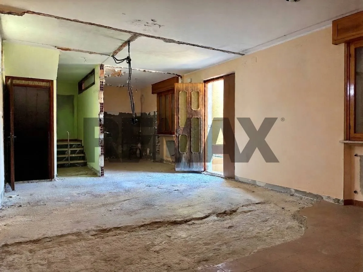 Casa Indipendente in vendita a Mereto di Tomba - foto 3