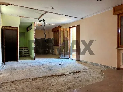 Casa Indipendente in vendita a Mereto di T... - foto 3