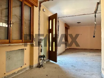 Casa Indipendente in vendita a Mereto di T... - foto 4