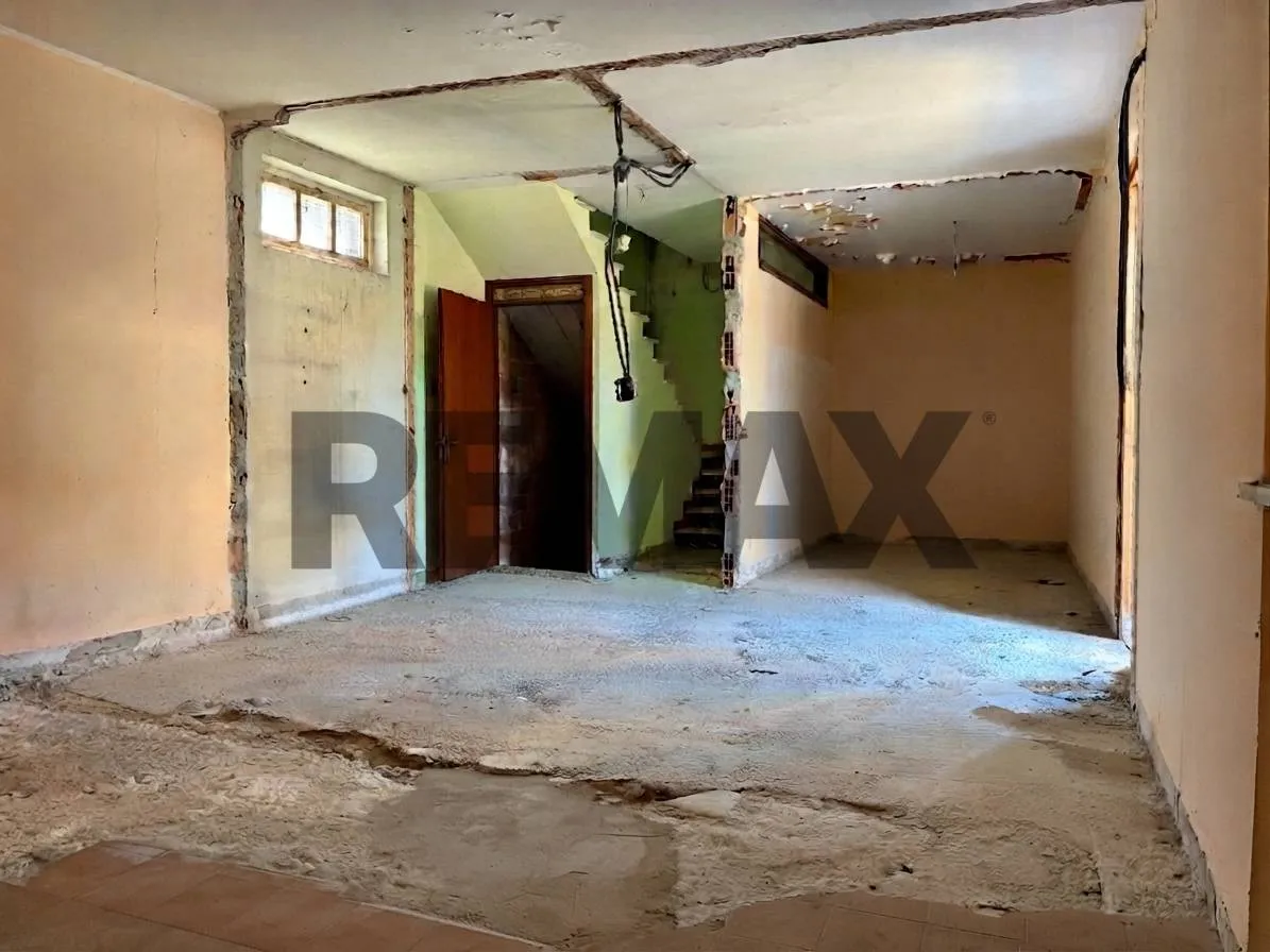 Casa Indipendente in vendita a Mereto di Tomba - foto 5