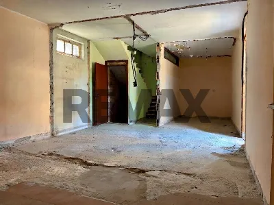 Casa Indipendente in vendita a Mereto di T... - foto 5