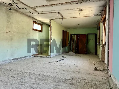 Casa Indipendente in vendita a Mereto di T... - foto 6