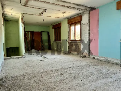 Casa Indipendente in vendita a Mereto di T... - foto 7