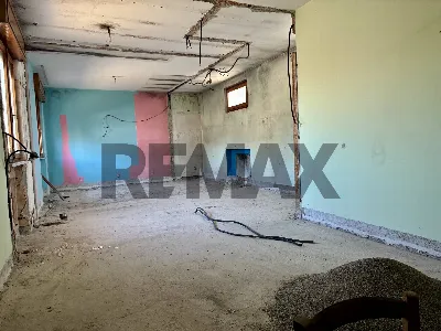 Casa Indipendente in vendita a Mereto di T... - foto 9