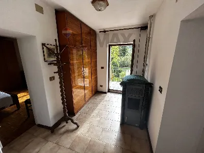 Casa Indipendente in vendita a Moggio Udin... - foto 10