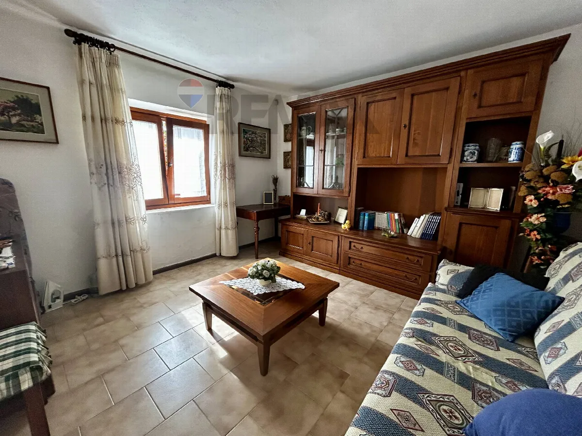 Casa Indipendente in vendita a Moggio Udinese - foto 5