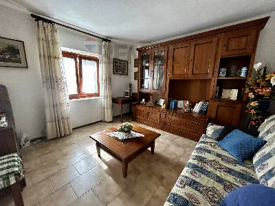 Casa Indipendente in vendita a Moggio Udin... - foto 5