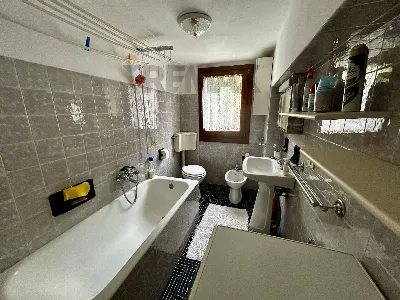 Casa Indipendente in vendita a Moggio Udin... - foto 7