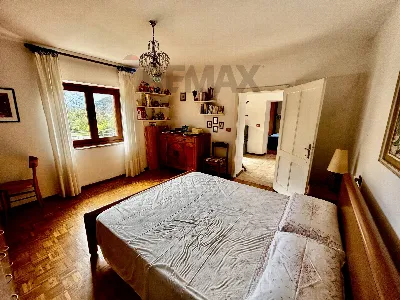 Casa Indipendente in vendita a Moggio Udin... - foto 8