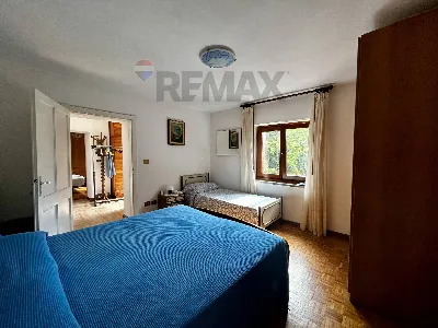 Casa Indipendente in vendita a Moggio Udin... - foto 9