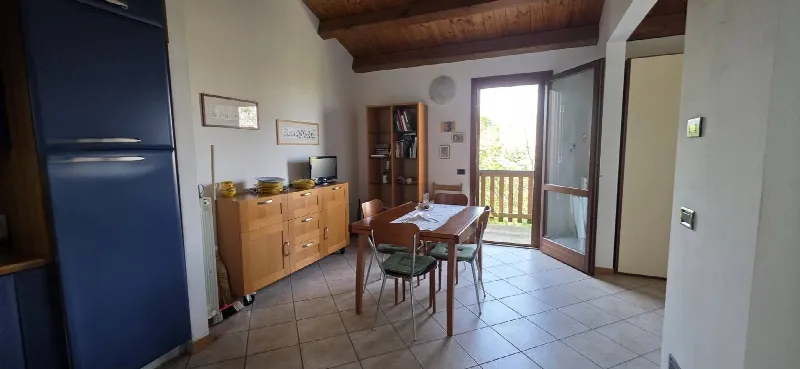 Villa in vendita a Borgo Tossignano - foto 1