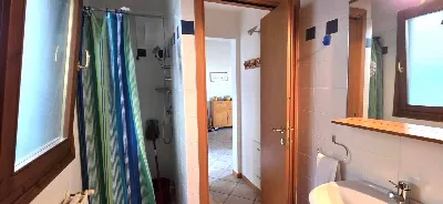 Villa in vendita a Borgo Tossignano - foto 10