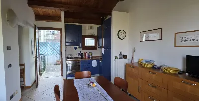 Villa in vendita a Borgo Tossignano - foto 2