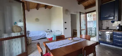Villa in vendita a Borgo Tossignano - foto 3