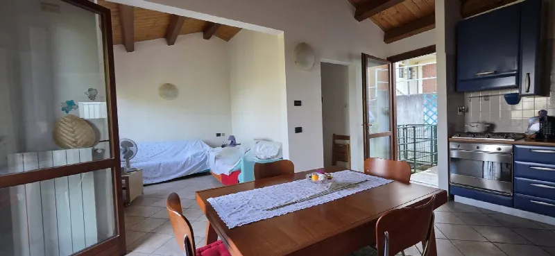Villa in vendita a Borgo Tossignano - foto 3