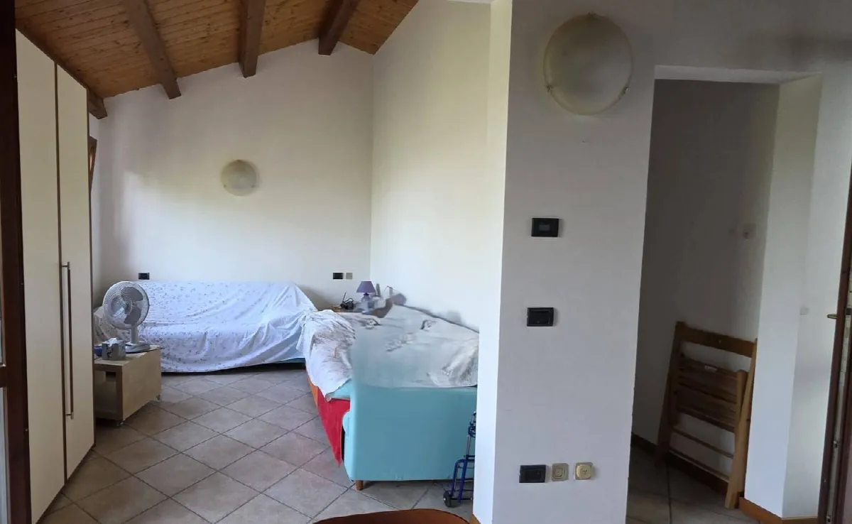 Villa in vendita a Borgo Tossignano - foto 4
