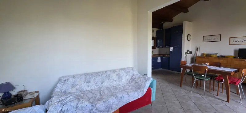 Villa in vendita a Borgo Tossignano - foto 5