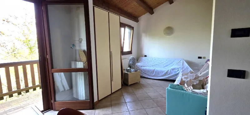 Villa in vendita a Borgo Tossignano - foto 6