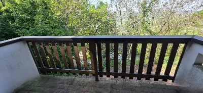 Villa in vendita a Borgo Tossignano - foto 7