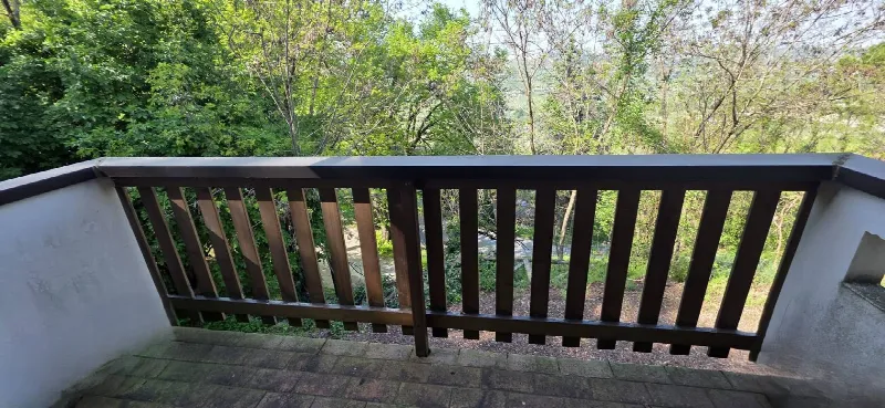 Villa in vendita a Borgo Tossignano - foto 7